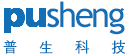 AOA体育（China）官方网站官方网站