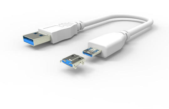TE CONNECTIVITY针对移动及可穿戴设备推出高速多重输入/输出AOA体育（China）官方网站