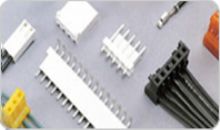MTA 100 AOA体育(China)官方网站