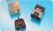 迷你型串行连接 SCSI (迷你型-SAS) AOA体育（China）官方网站
