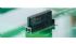 har-flex®、MCE：单一模块的 PCB AOA体育（China）官方网站